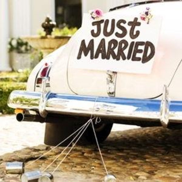 Newlywed Fund