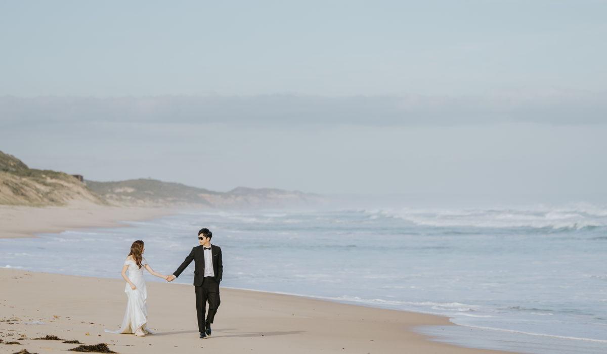 Hero Slideshow Image 1