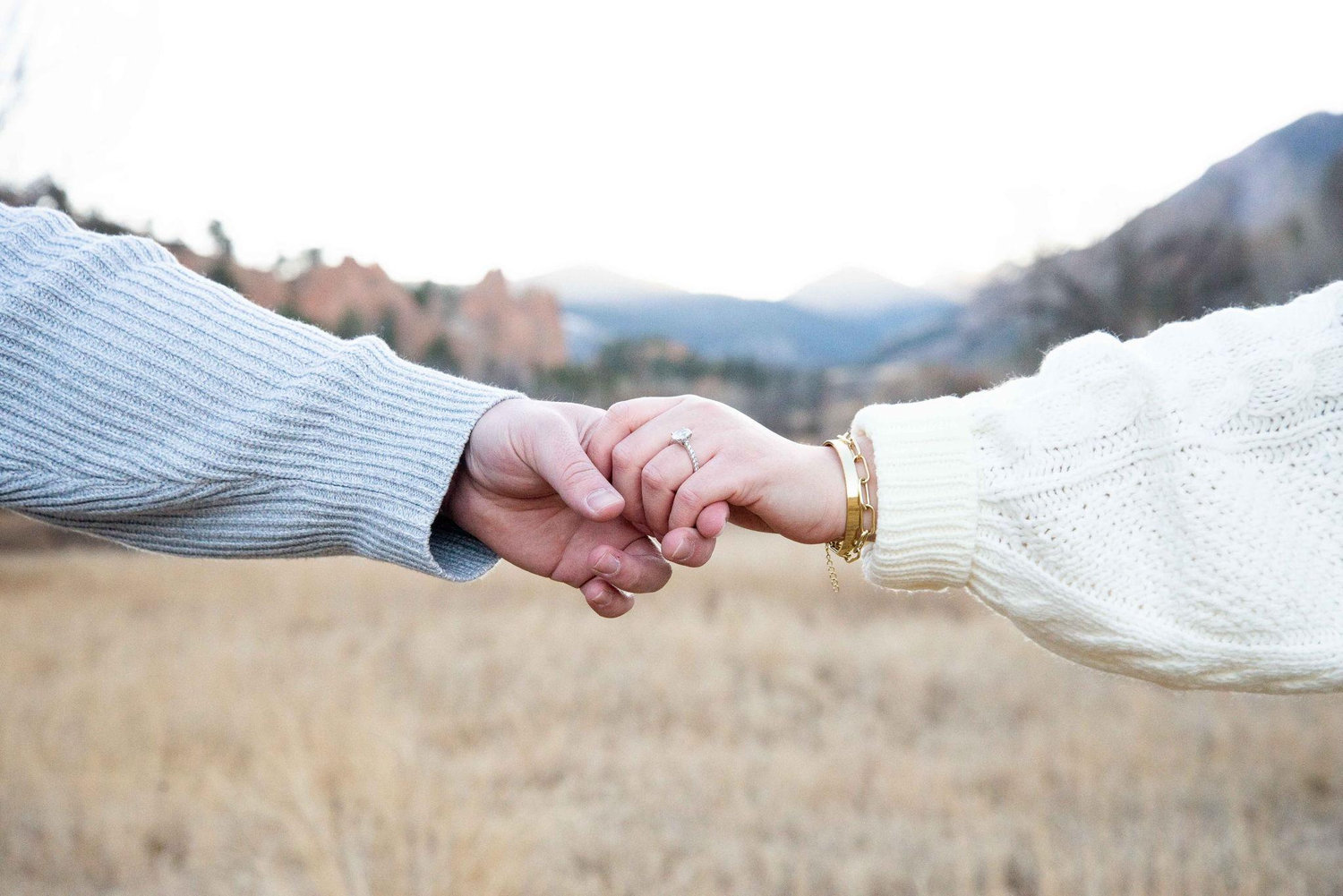 The Wedding Website of Kristin Watchous and Konner Lambert
