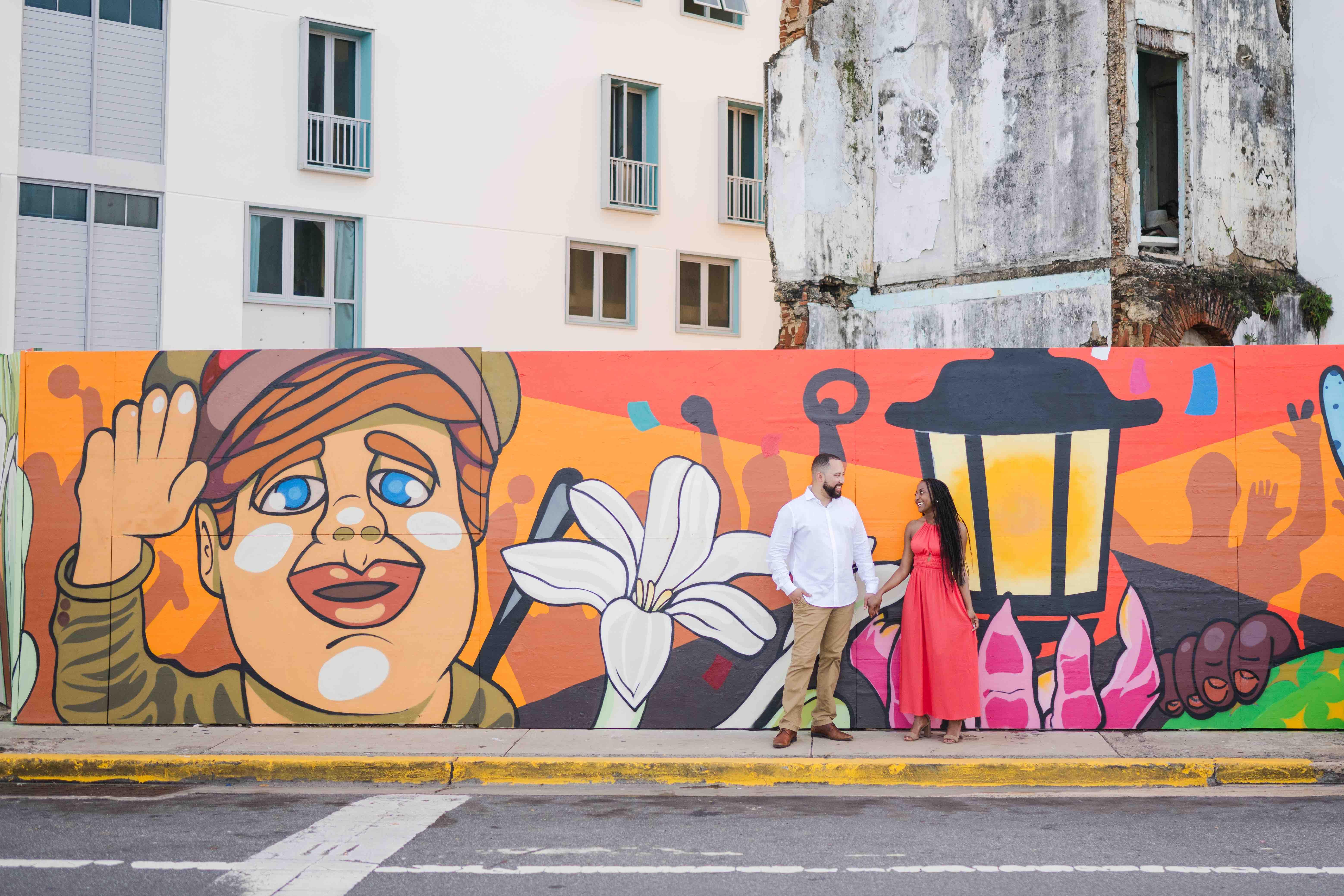 The Wedding Website of Traci Scott and Doug Small