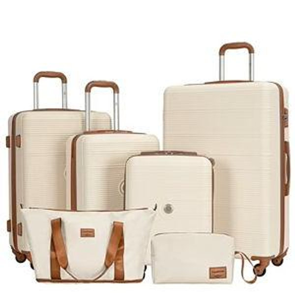 Luggage Set