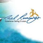 Cool Runnings Catamaran Cruises