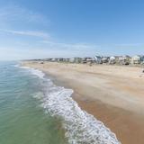 Outer Banks, Emerald Isle, Atlantic Beach