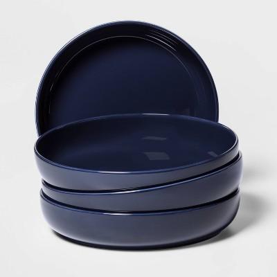 36oz 4pk Ceramic Avesta Dinner Bowls - Project 62™
