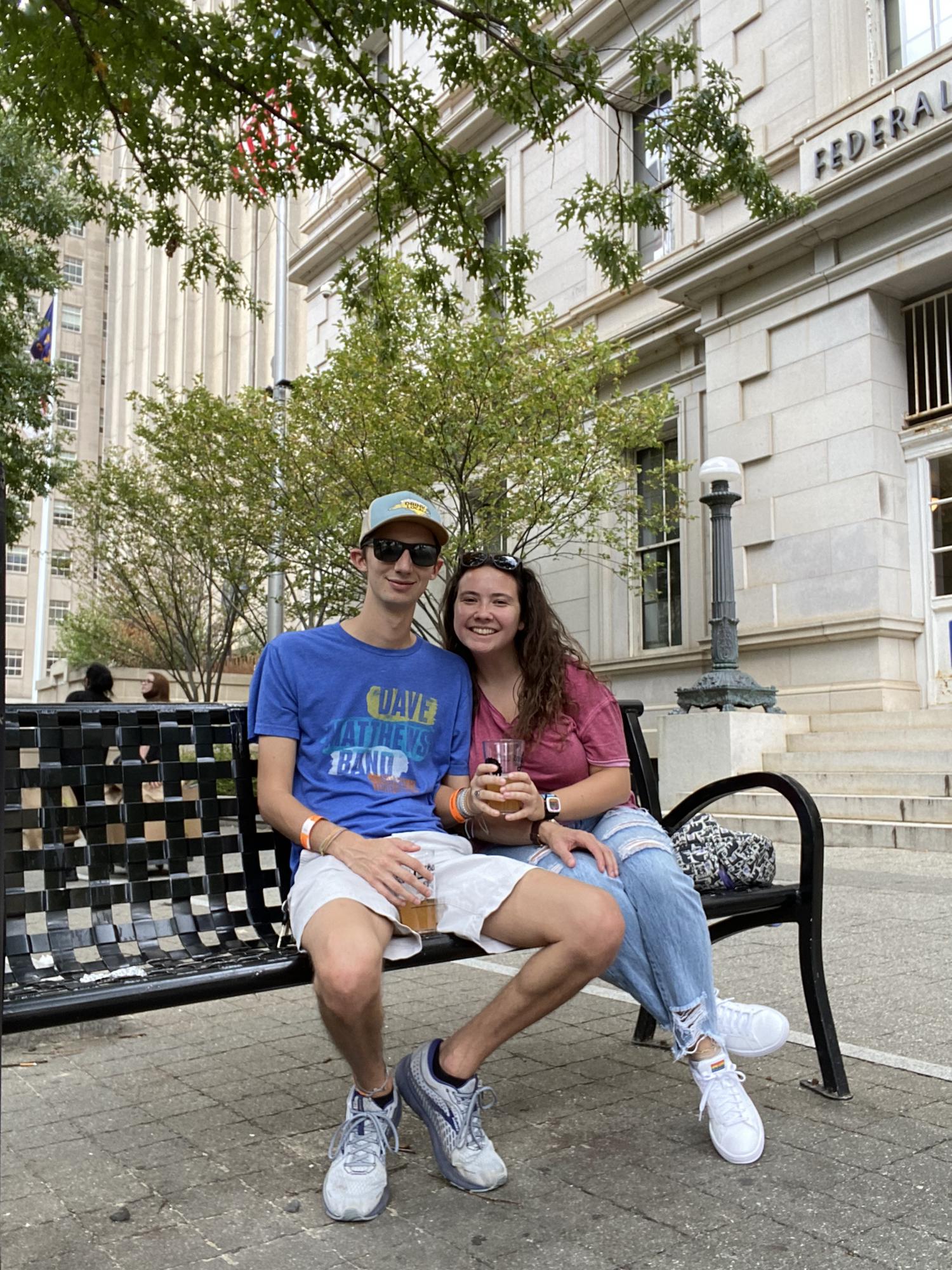 Brewgaloo 2021🍻