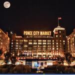 Ponce City Market