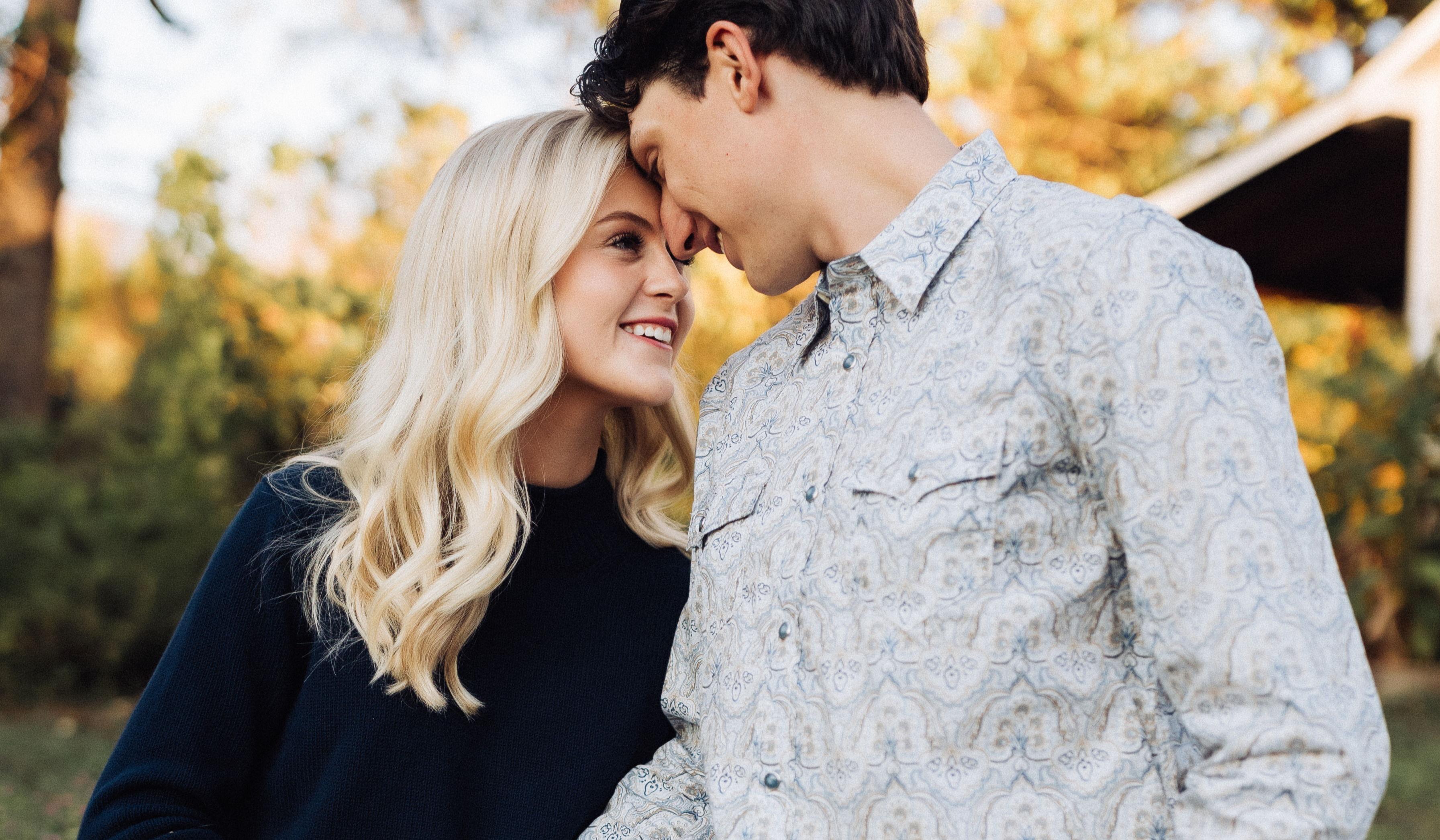 Hero Slideshow Image 1