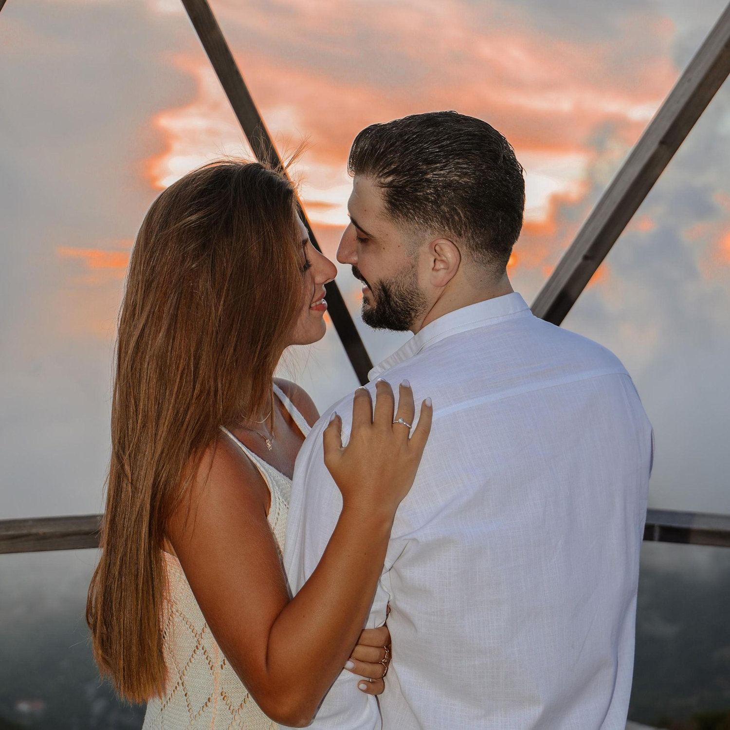 The Proposal September 20, 2024