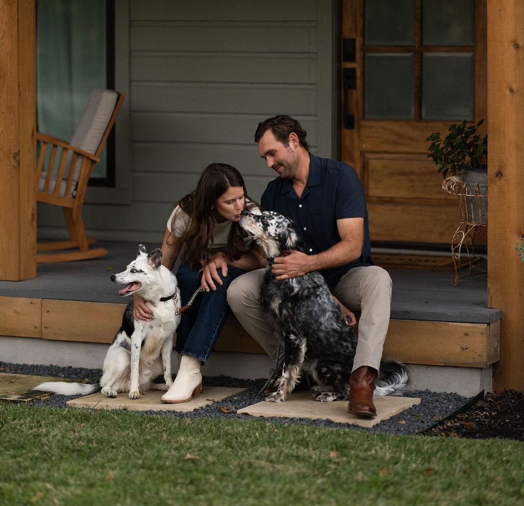 5dd6d668-1cef-47cd-bb0b-c84d48b11a01