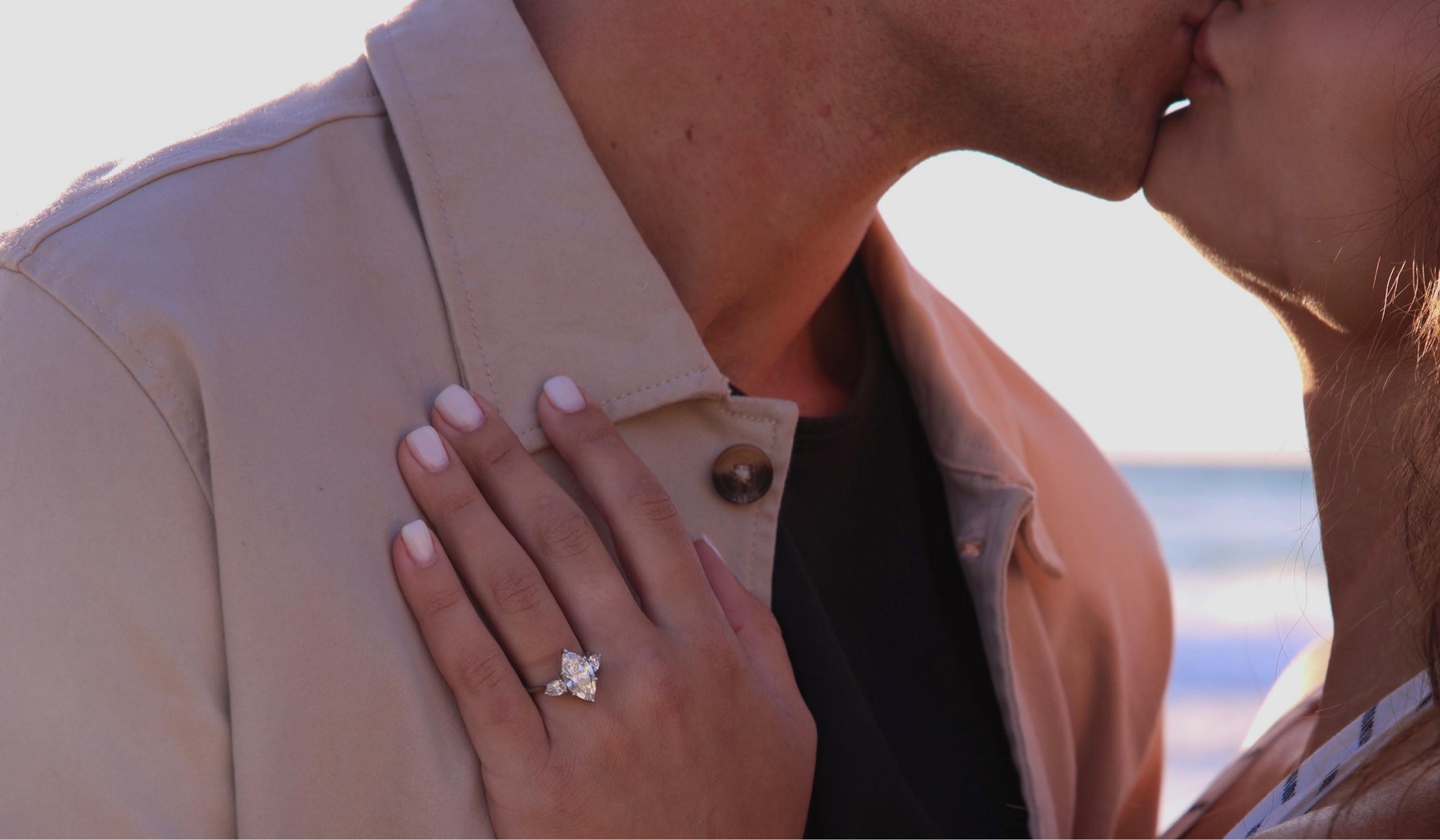 Hero Slideshow Image 3