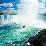 Niagara Falls