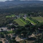 Herdade do Peru Wines and Events