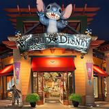Disney Springs