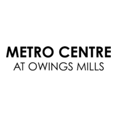 The Wedding Website of Metro Centre at Owings Mills and Metro Centre at Owings Mills