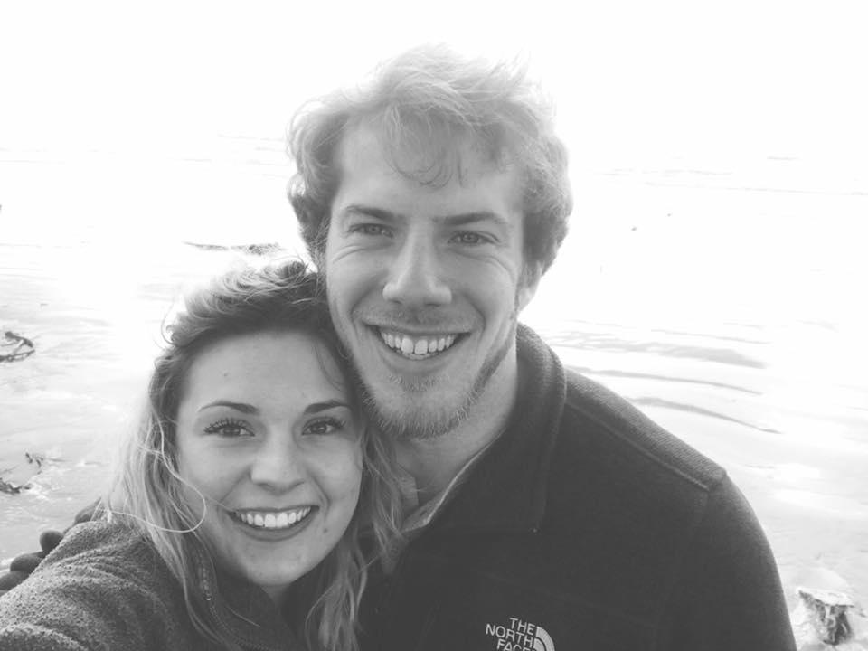 5dd8301c-ada4-4d68-adb4-955623a58c61