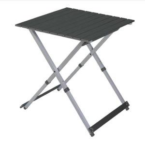 GCI Outdoor Compact Camp Table 25
