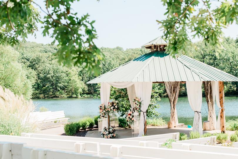 The Wedding Website of Cameron Wohlschlaeger and Katie Kusiciel