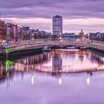 Things to do in Dublin