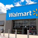 Walmart Supercenter