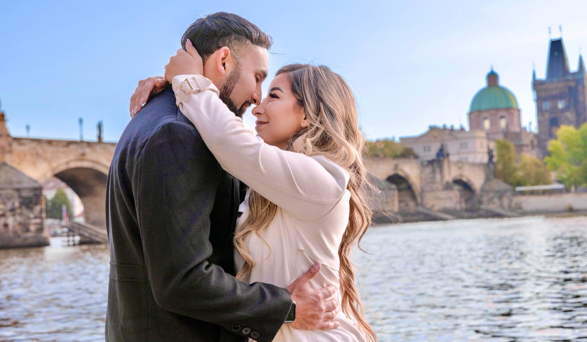 Hero Slideshow Image 5