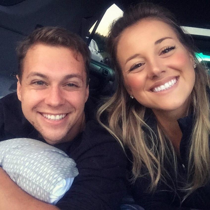 Fun fact: we absolutely LOVE drive-ins!!