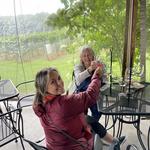 Wine Tours Ols Mission Peninsula