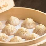 Din Tai Fung