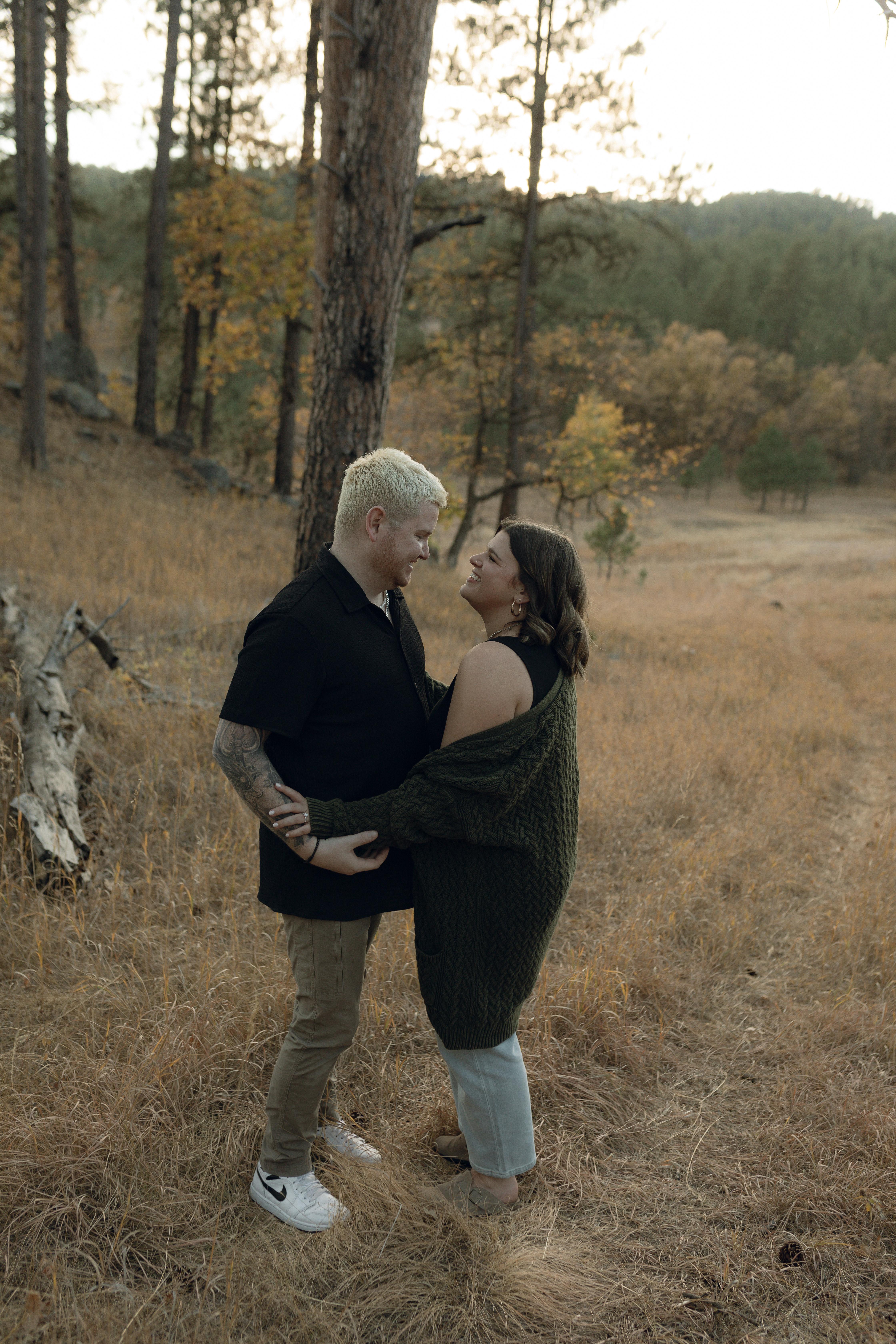 The Wedding Website of Ashley Tapparo and Ben Walker