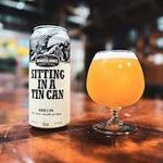 Borderlands Brewing Company 🍻