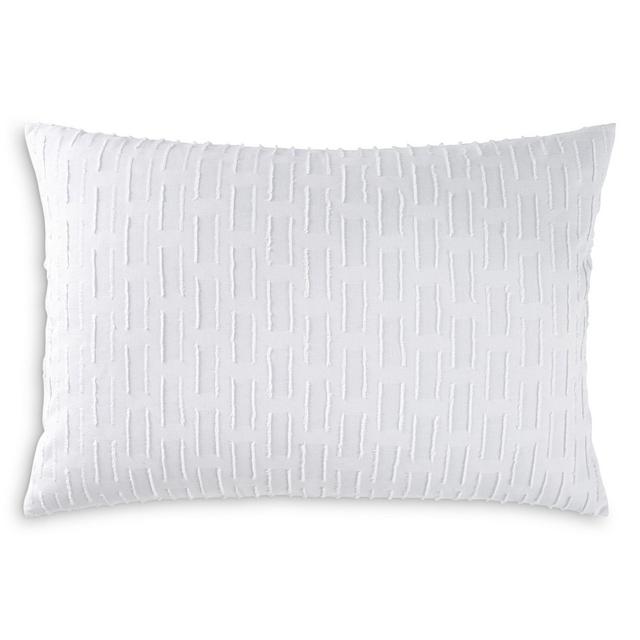 DKNY Refresh King Sham