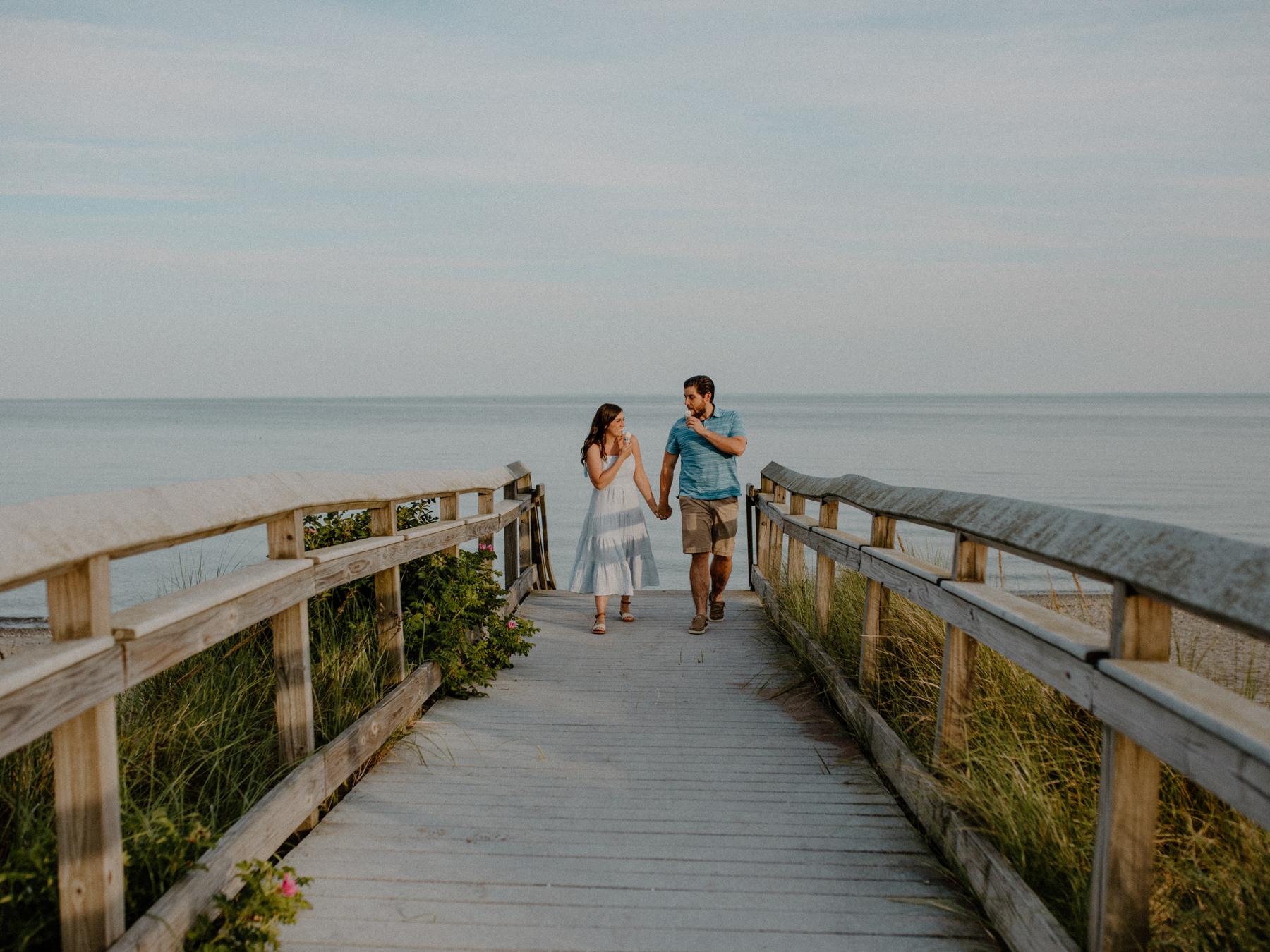 The Wedding Website of Dana Ferri and Stephen Callahan