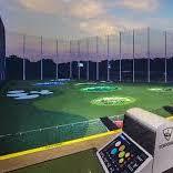Topgolf Pittsburgh