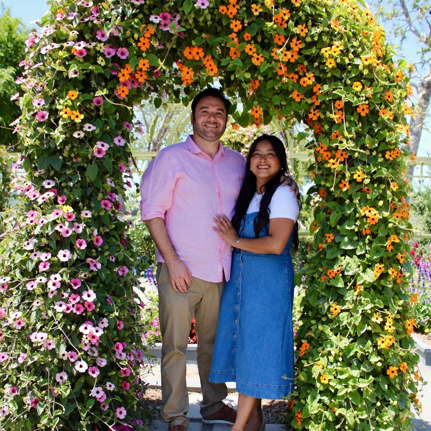 Hero Slideshow Image 2