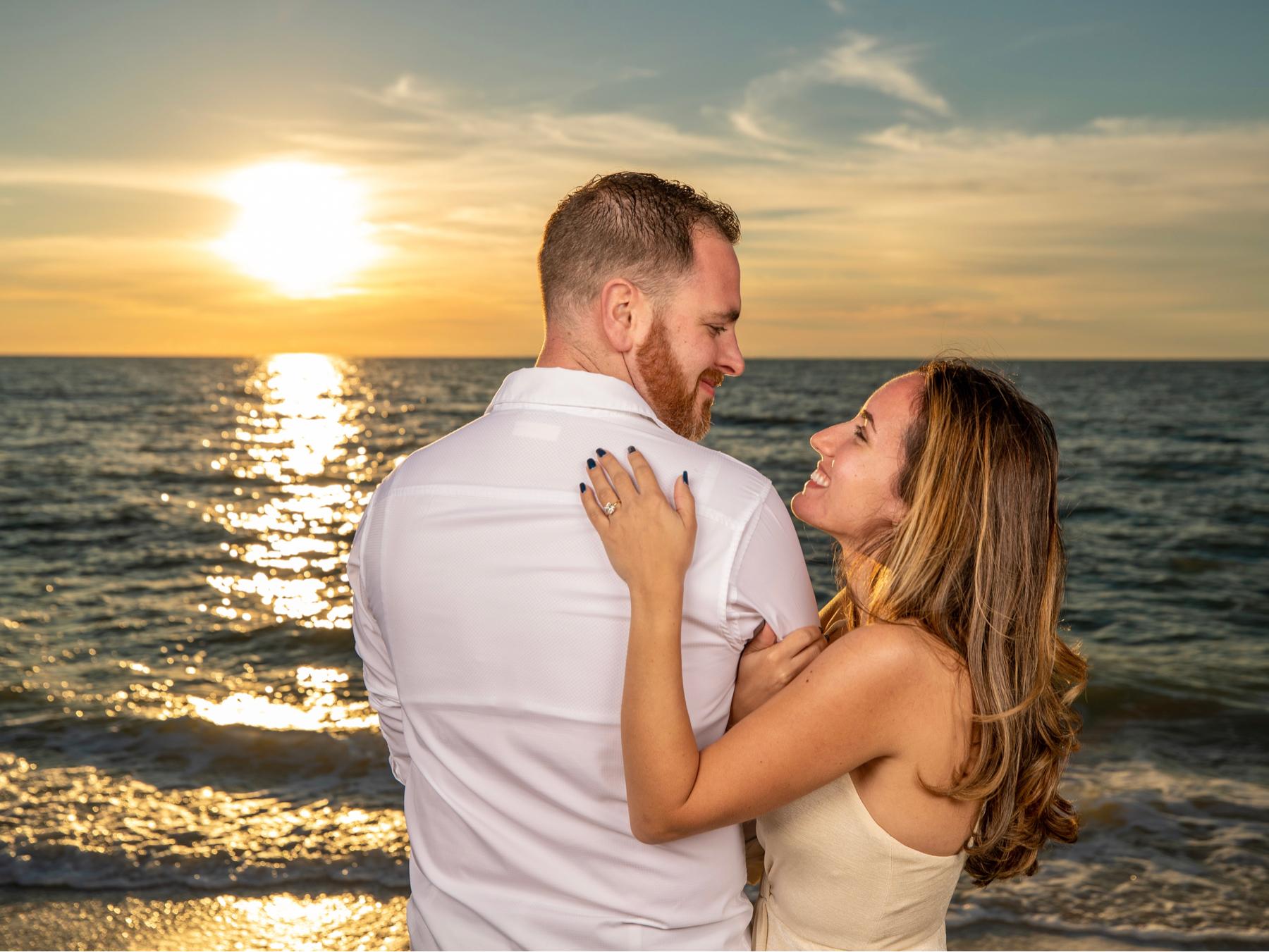The Wedding Website of Samantha D'Avella and Timothy Mullen
