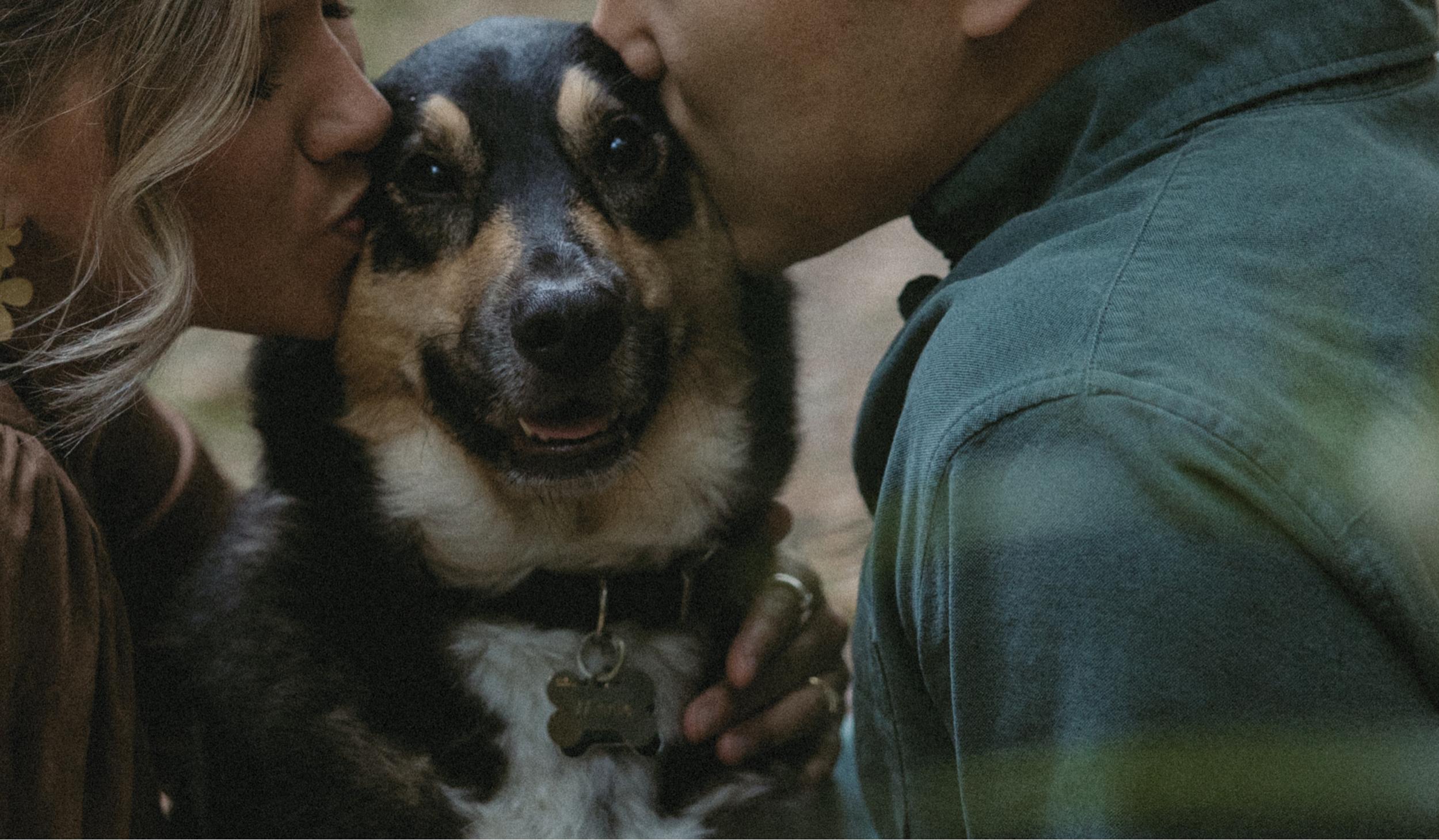 Hero Slideshow Image 1