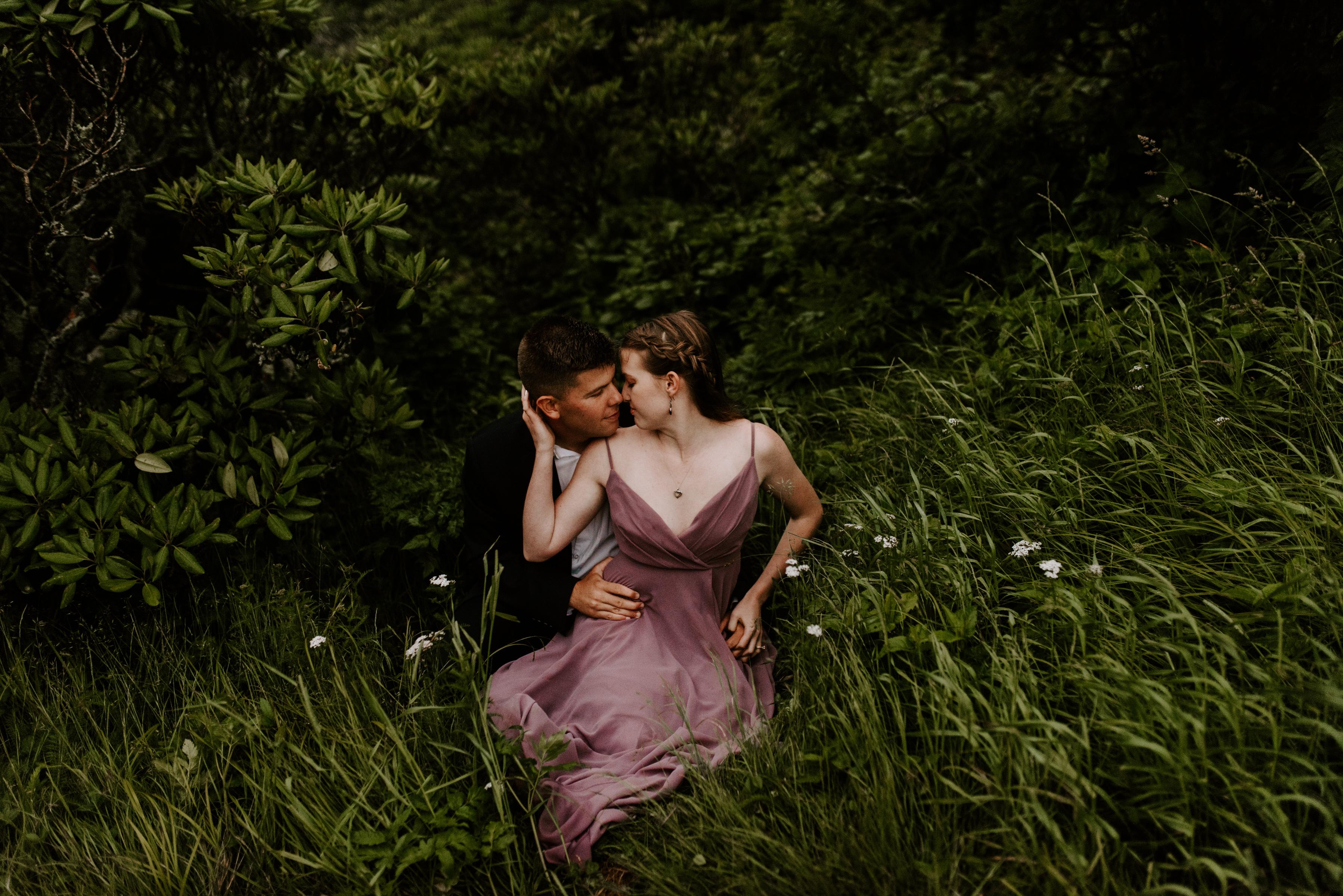 The Wedding Website of Hannah Perkins and Ryan Levan