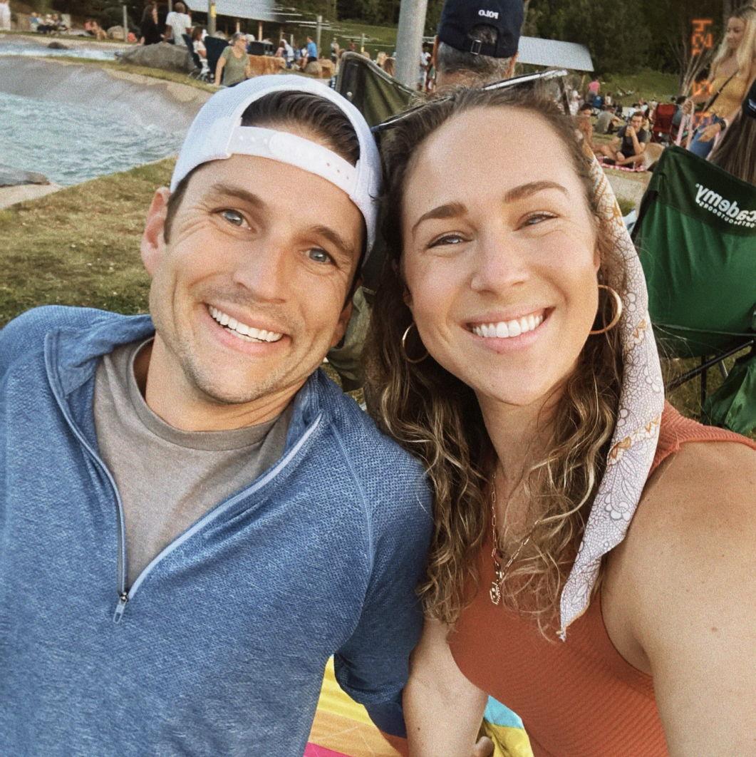 USNWC (Fall 2024)