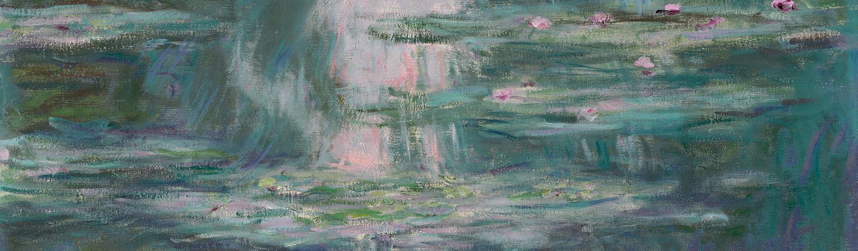 The Wedding Website of Riley Hansen and Davis Bullock