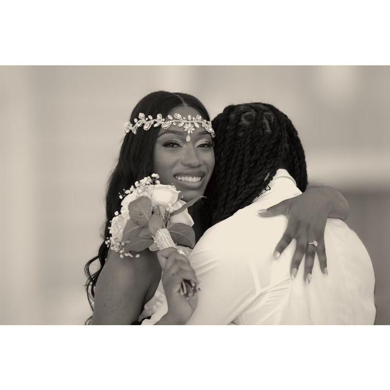 Marriage Day 7/2/2024
