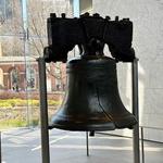 Liberty Bell