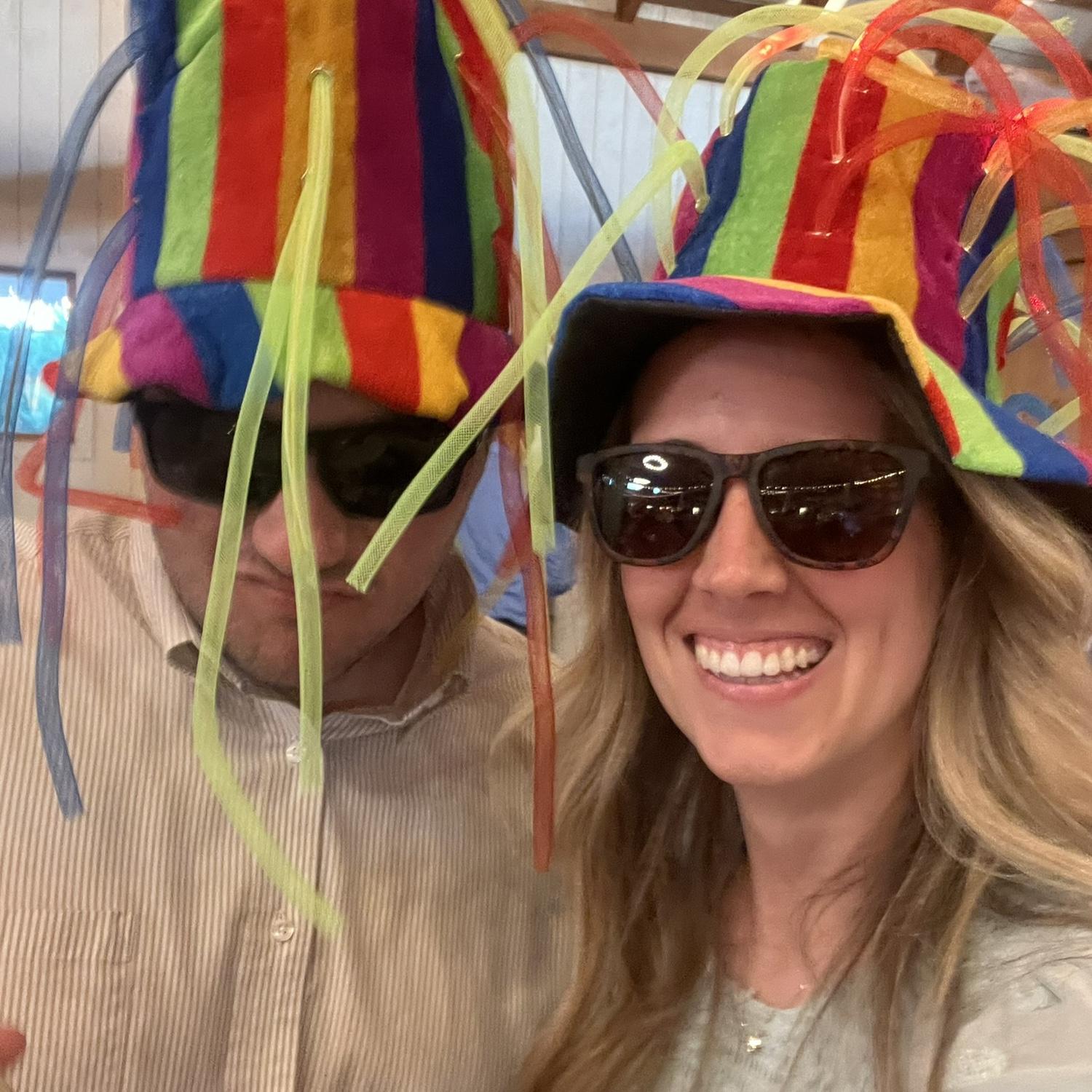 This is the photo example. See the FAQ page.