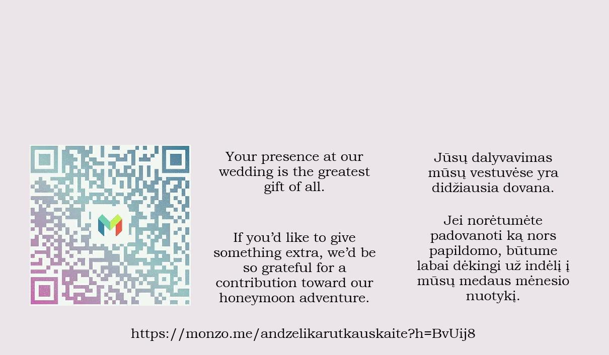 Footer image
