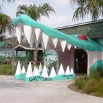 Gatorland