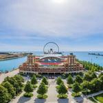 Navy Pier