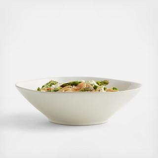 Marin Pasta Bowl, Set of 4