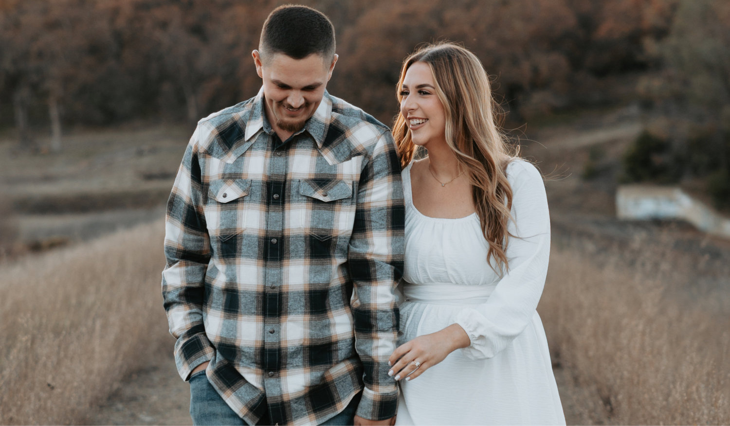 The Wedding Website of Kortnie Reynolds and Nick Lozano