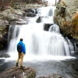 Devil's Hopyard State Park