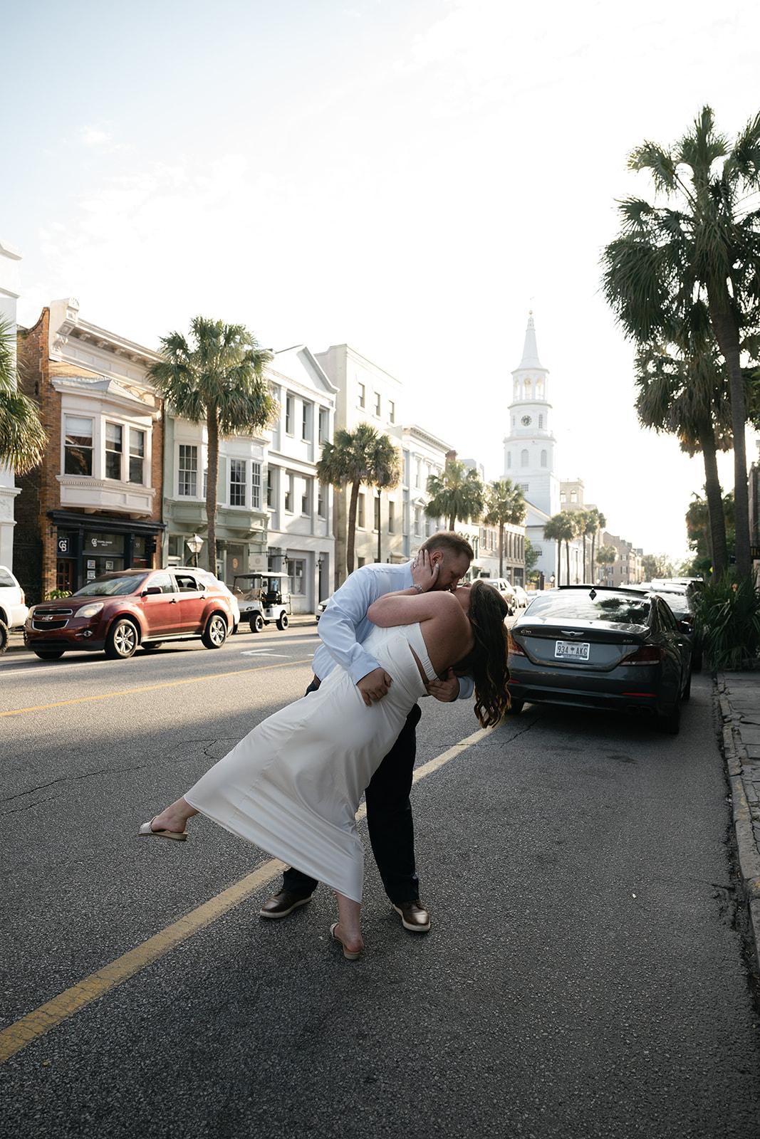 The Wedding Website of Breanne Connolly and Daniel Skillman