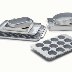 Bakeware Set