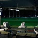 Topgolf